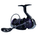 CARRETE DAIWA PROREX MQ 22 LT SPINNING