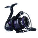 CARRETE DAIWA PROREX MQ 22 LT SPINNING