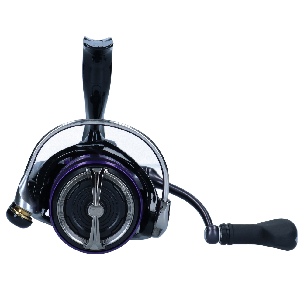 CARRETE DAIWA PROREX MQ 22 LT SPINNING
