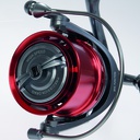 CARRETE VERCELLI OXYGEN SKA