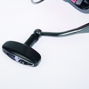 CARRETE VERCELLI OXYGEN SKA