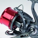 CARRETE VERCELLI OXYGEN SKA