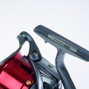 CARRETE VERCELLI OXYGEN SKA