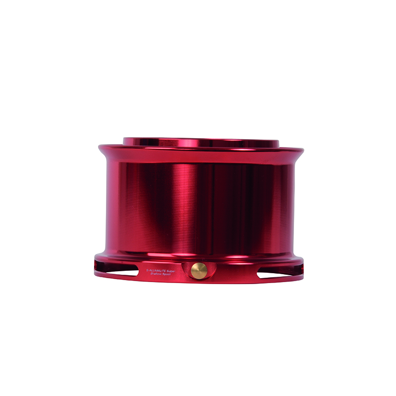 CARRETE VERCELLI OXYGEN SKA