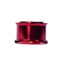 CARRETE VERCELLI OXYGEN SKA