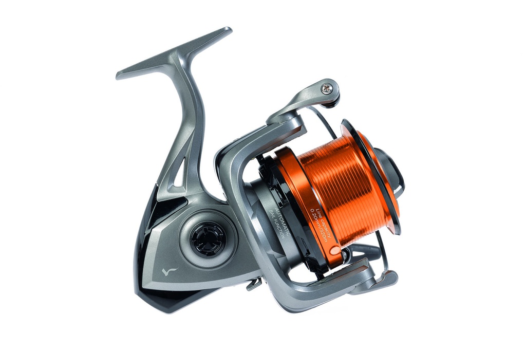 CARRETE VERCELLI OXYGEN SCA