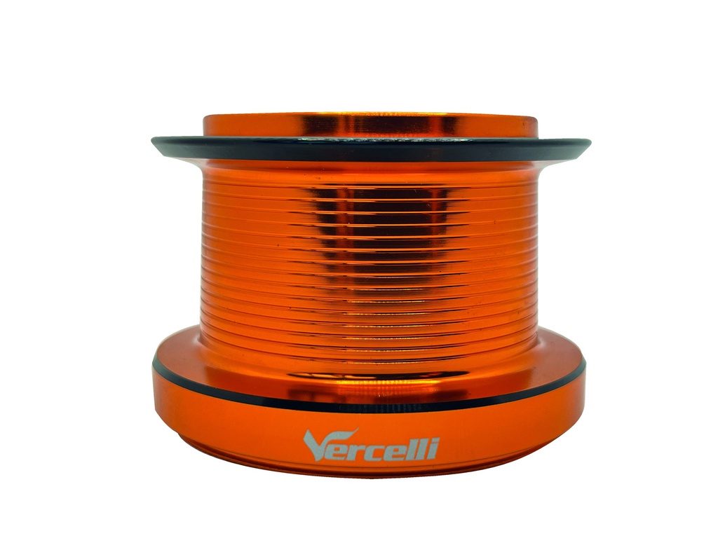 CARRETE VERCELLI OXYGEN SCA