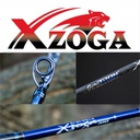 CAÑA XZOGA GURUTRON GT SLJ 6512S