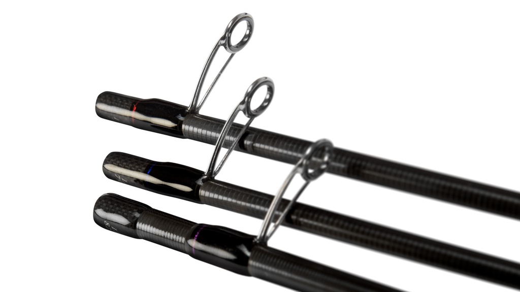 CAÑA MAJOR CRAFT LATI-GO ALLEGRO 7´9"