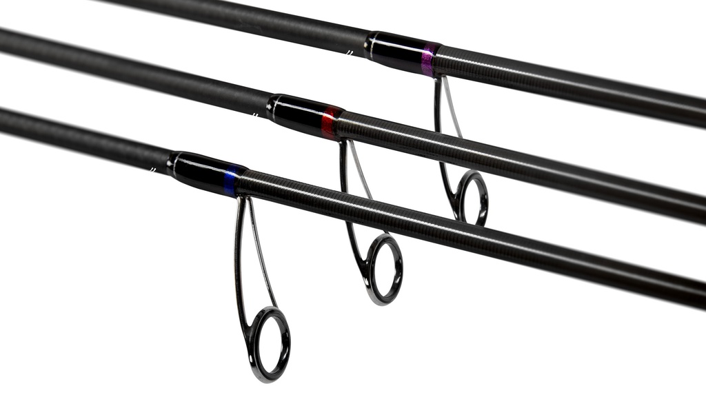 CAÑA MAJOR CRAFT LATI-GO ALLEGRO 7´9"