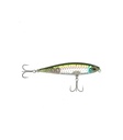 MUSTAD VERTEBRATA TOP WATER 95 MM