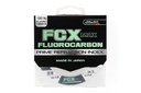 FLUOROCARBON ASARI FCX MAX TRANSPARENTE