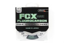FLUOROCARBON ASARI FCX MAX TRANSPARENTE