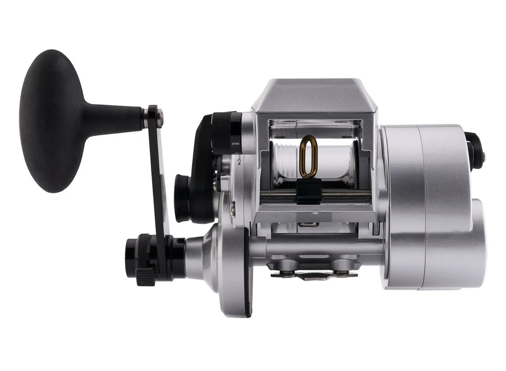 CARRETES ELECTRICOS PENN FATHOM