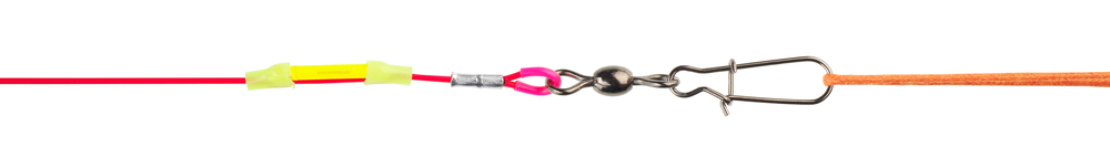 MONTAJE DAIWA TANACOM PESCA PROFUNDA 