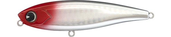 SEÑUELO IMA CHAPPY 80