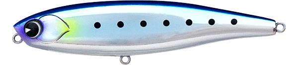 SEÑUELO IMA CHAPPY 100