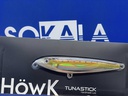 HOWK TUNASTICK 150