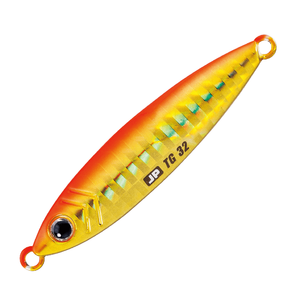 MAJOR CRAFT JIG PARA TUNGSTENO 50