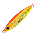 MAJOR CRAFT JIG PARA TUNGSTENO 50