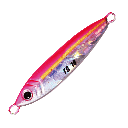 MAJOR CRAFT JIG PARA TUNGSTENO 3