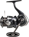 CARRETE DAIWA BALLISTIC25 HD