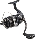 CARRETE DAIWA BALLISTIC25 HD