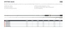 CAÑA DAIWA SPITFIRE SQUID
