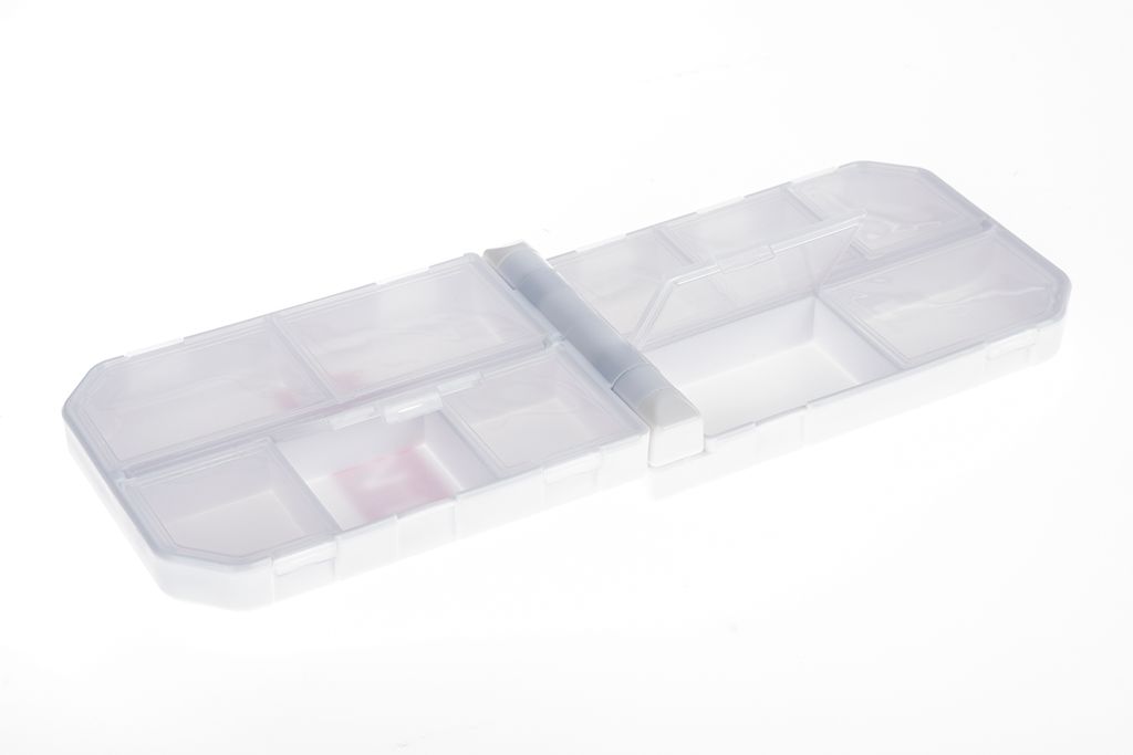 CAJA PLASTICO HART ACCES 2