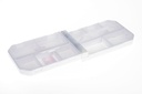 CAJA PLASTICO HART ACCES 2