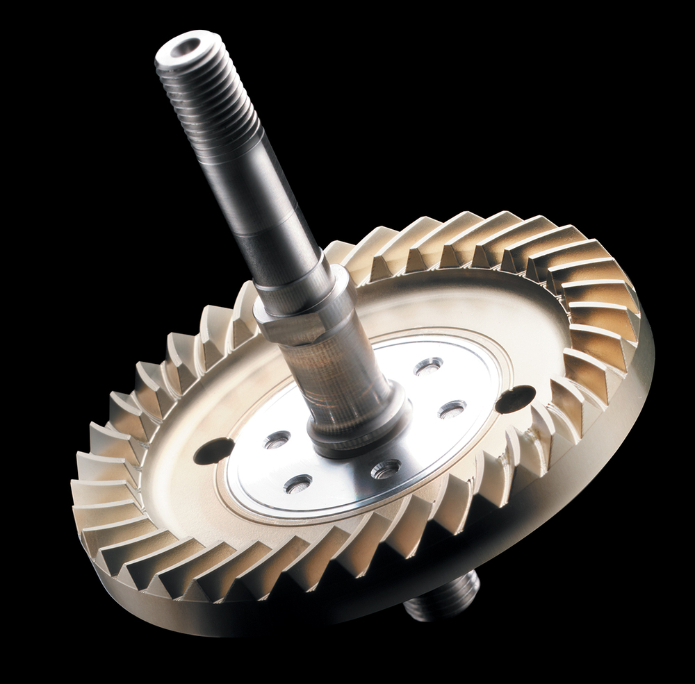 CARRETE DAIWA SALTIGA 2025