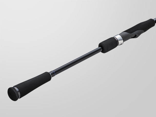 CAÑA MAJOR CRAFT SOLPARA SPE-S832L