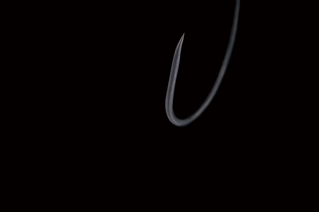 ANZUELOS BKK MUSE FINESSE ALL-ROUND