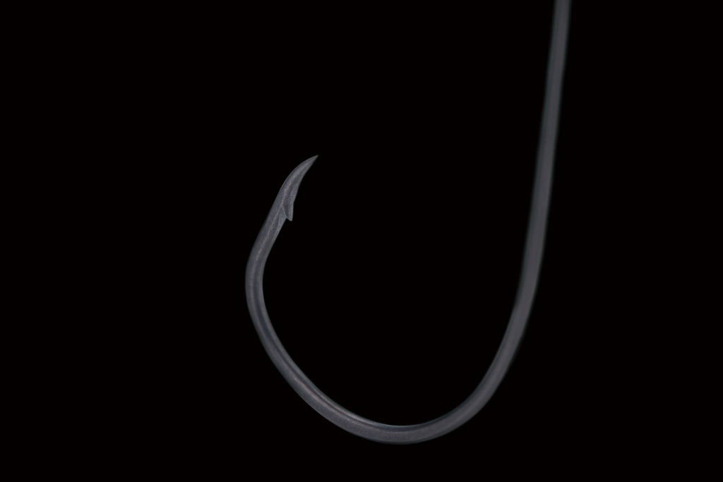 ANZUELOS BKK MUSE FINESSE ALL-ROUND