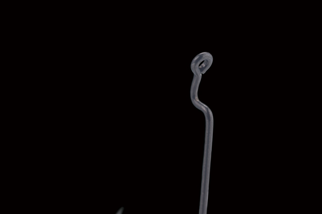 ANZUELOS BKK MUSE FINESSE ALL-ROUND