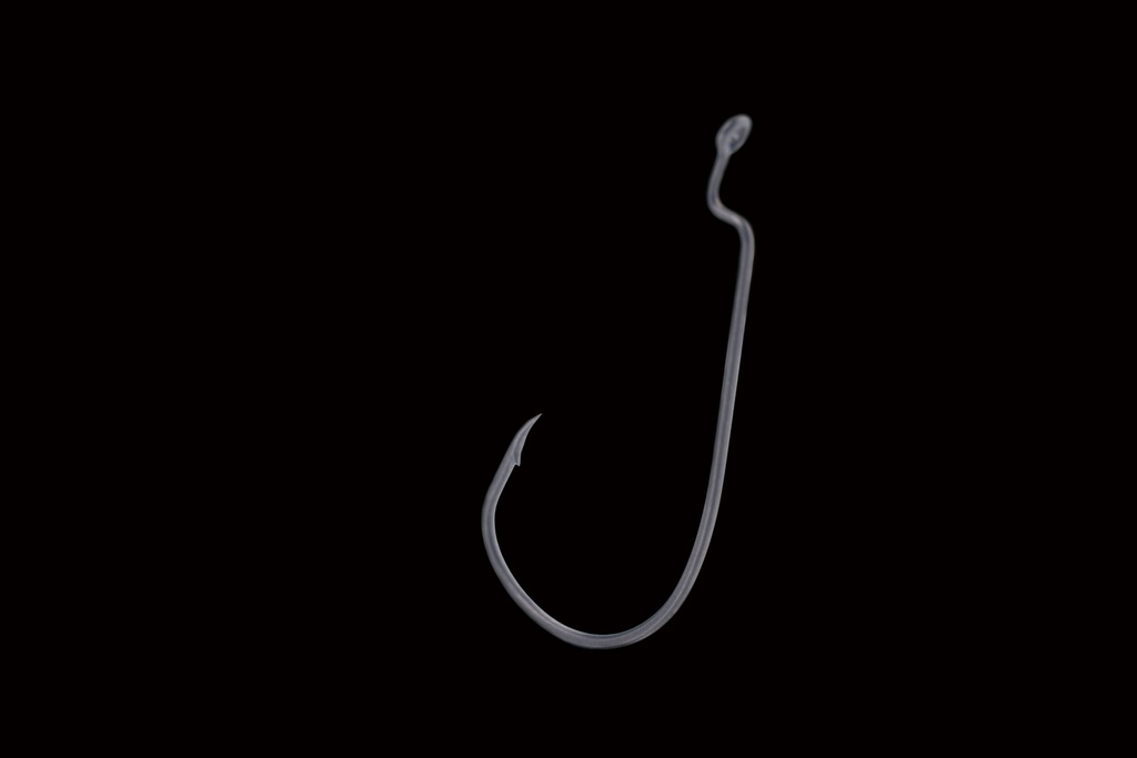 ANZUELOS BKK MUSE FINESSE ALL-ROUND