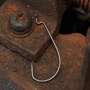 ANZUELOS BKK MUSE FINESSE ALL-ROUND