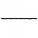 CARRETE DAIWA 17LT DYNASTAR 150 L