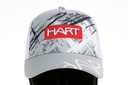 GORRA HART SCRATCH