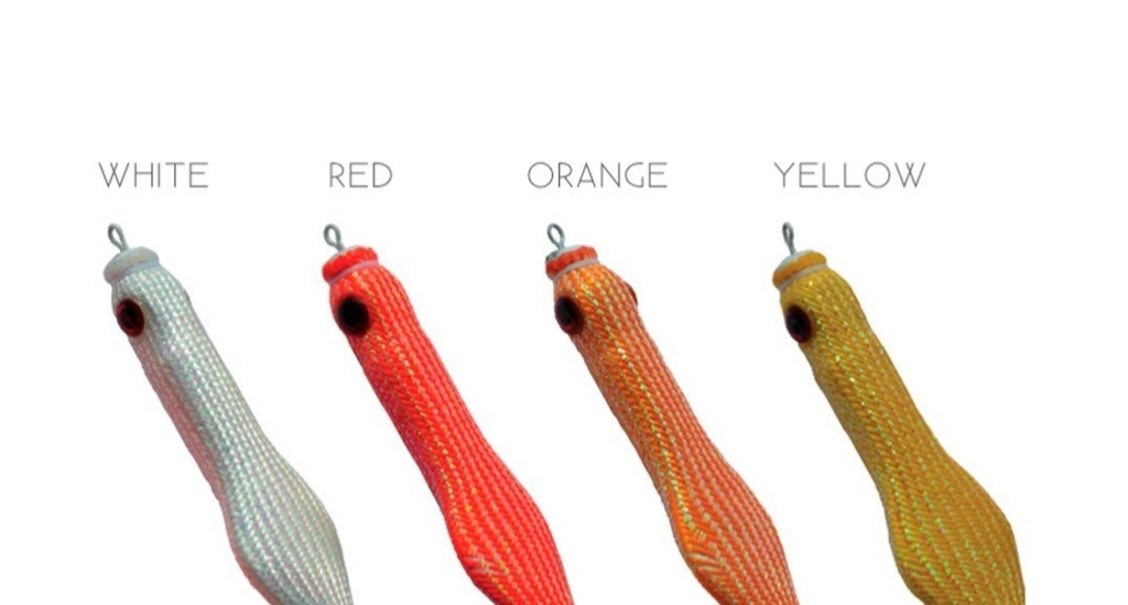 DTD LIGNJIC SOFT FLASH