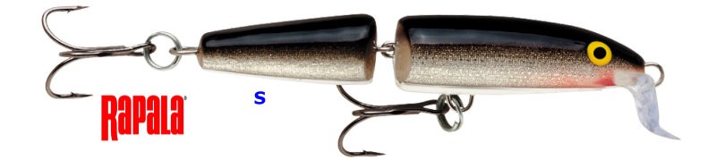 pez-rapala-countdown-jointed-9-cm.jpg