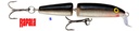 pez-rapala-countdown-jointed-9-cm.jpg