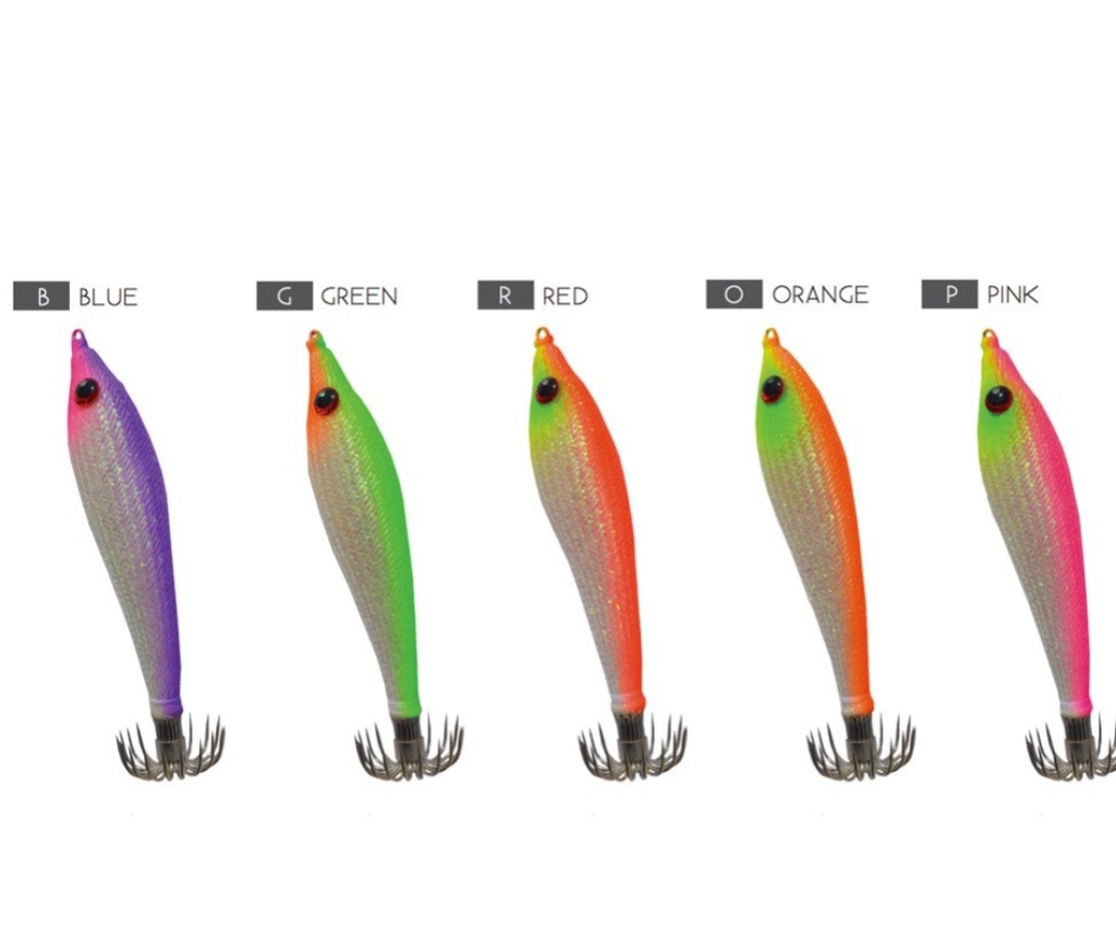 DTD DIAMOND GAVUN 35 GRAMOS NARANJA