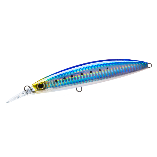 DUEL BULLET FAST S (F1242)