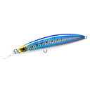 DUEL BULLET FAST S (F1242)