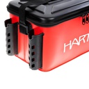 CAJA HART HARD KEEP