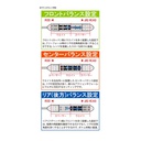 BOMBETA ARUKAZIK AR CARO