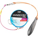 montaje-daiwa-tanacom-heavy.jpg