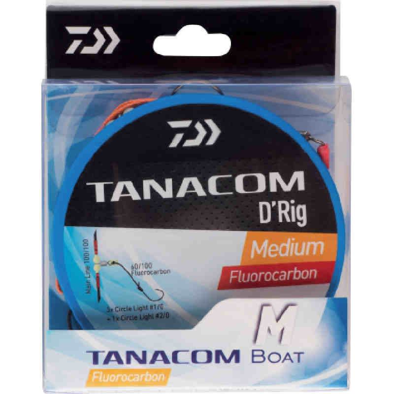 montaje-daiwa-tanacom-pesca-profunda-medium.jpg