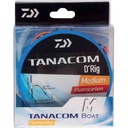 montaje-daiwa-tanacom-pesca-profunda-medium.jpg